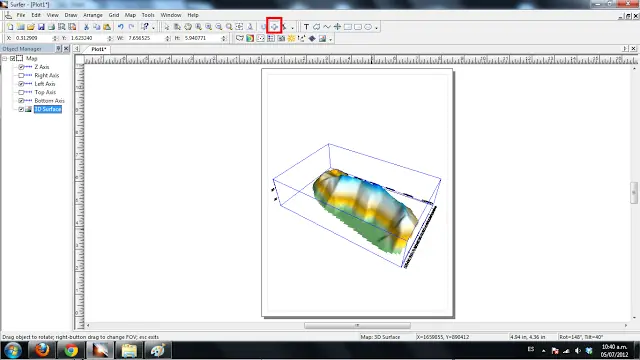 Ingenieria civil