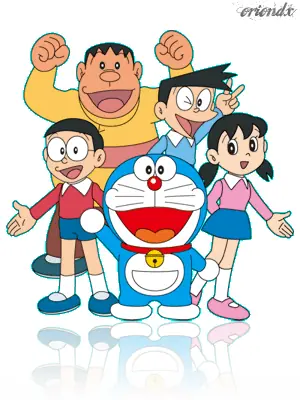 top animes