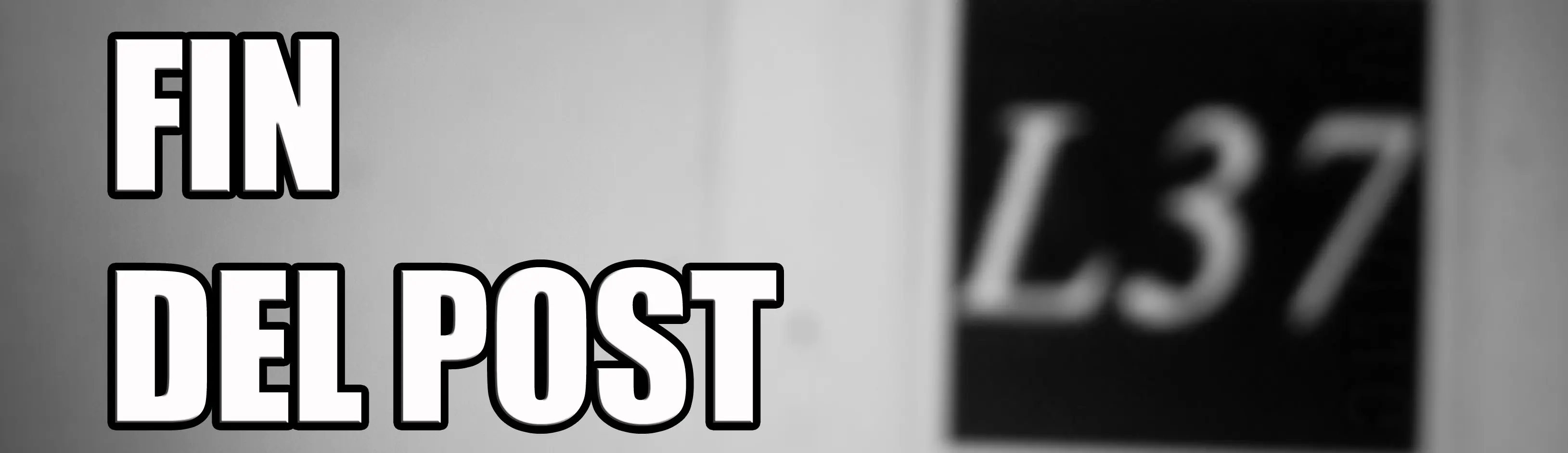 La verdad del alfajor Guaymallén de Maidana