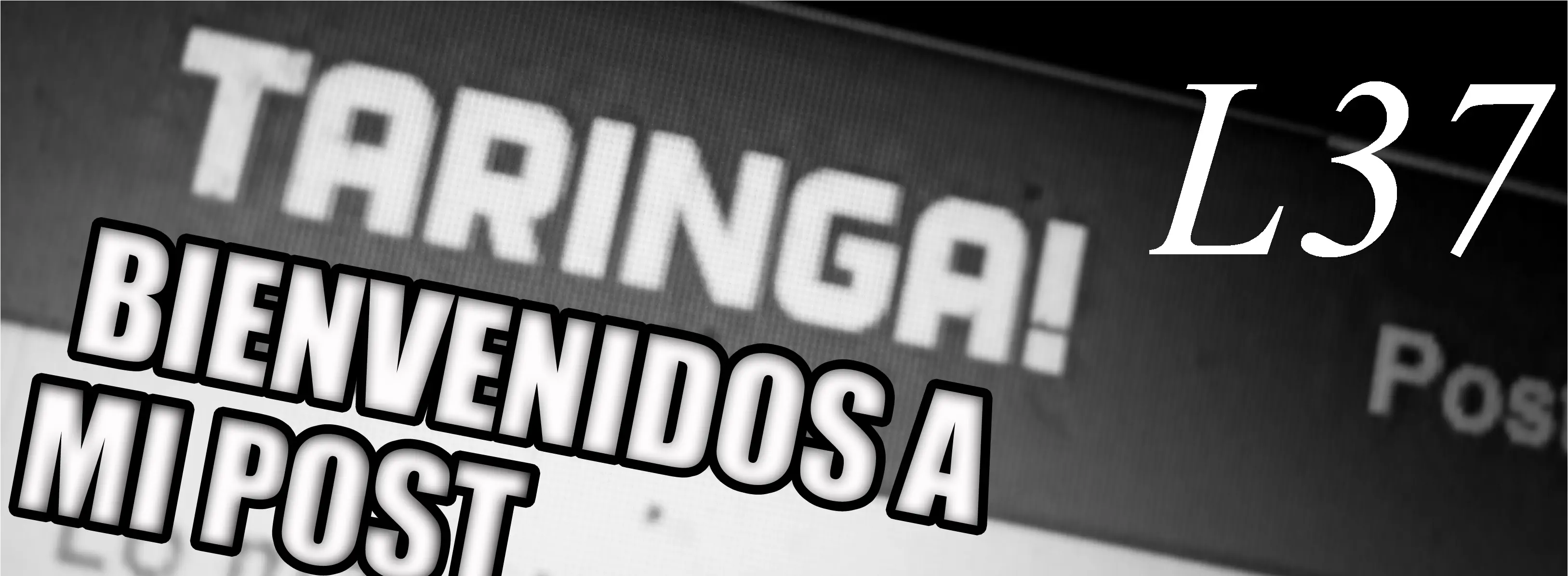 Las 20 colecciones más raras del mundo