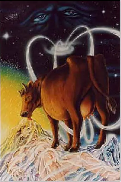 mitolo