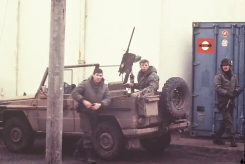 1982