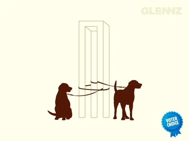 Humor Grafico