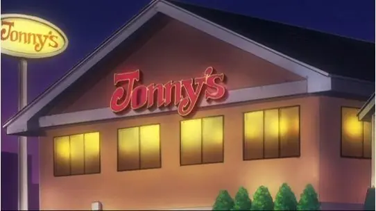 highschool dxd