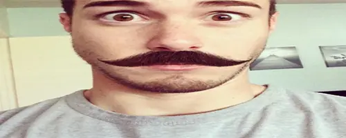 desconocido