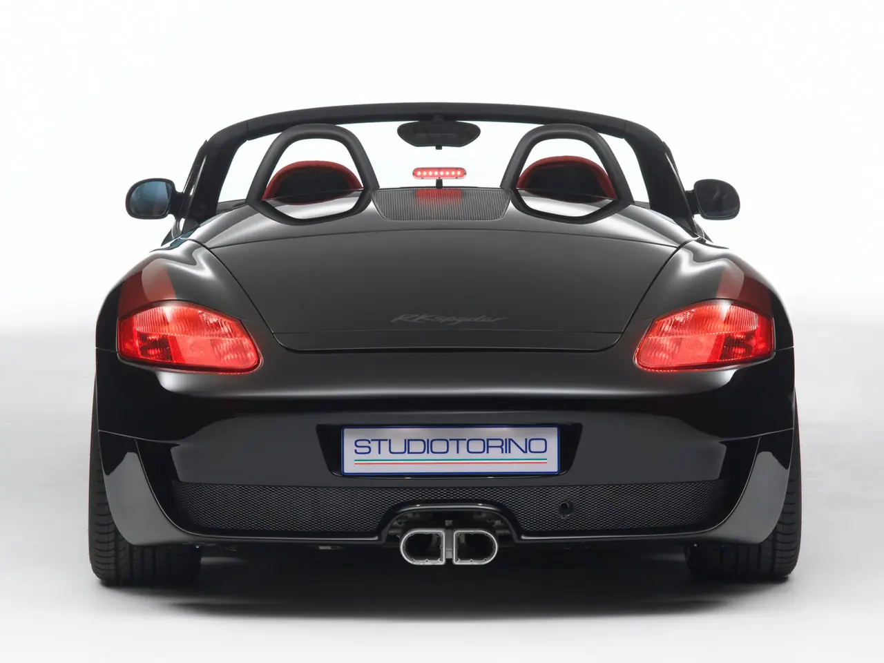 bugatti