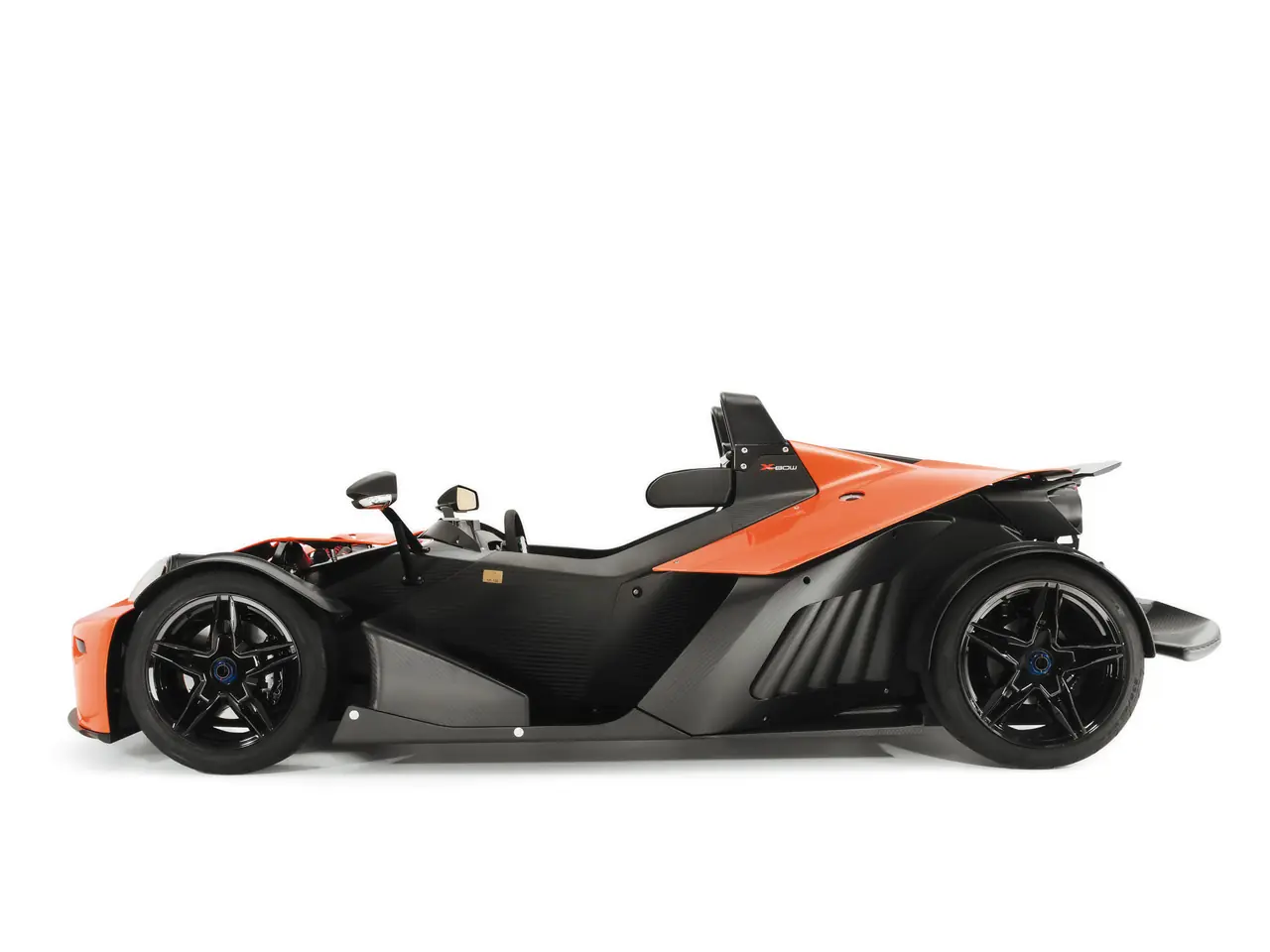 2009-KTM-X-Bow-GT4-Side-1280x960