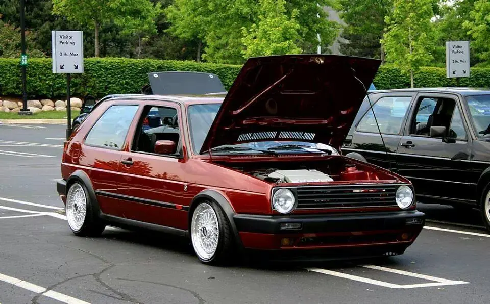 autos tuning