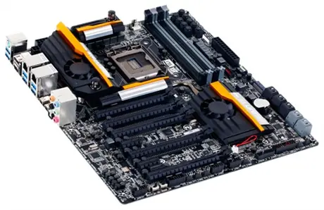 haswell