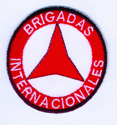 guerra civil