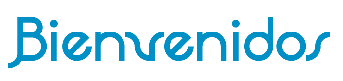 10 Curiosidades de facebook + yapa