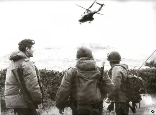 1982
