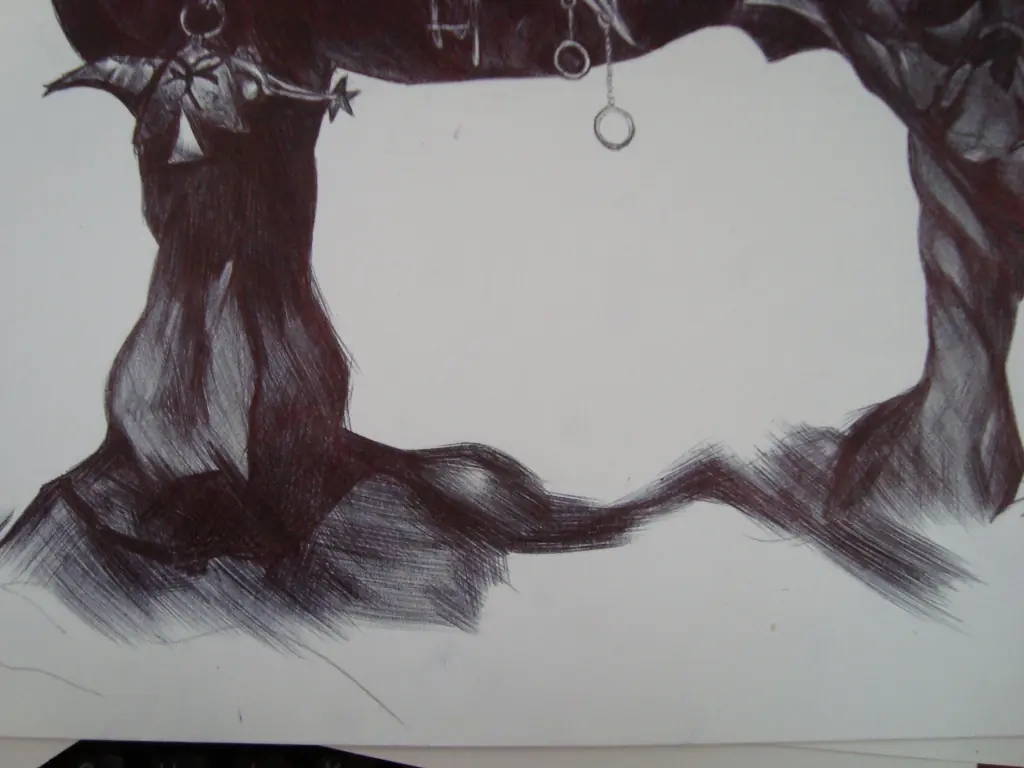 Dibujo
