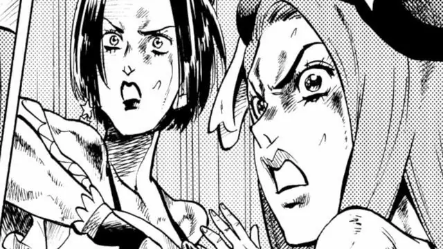 shingeki no kyojin