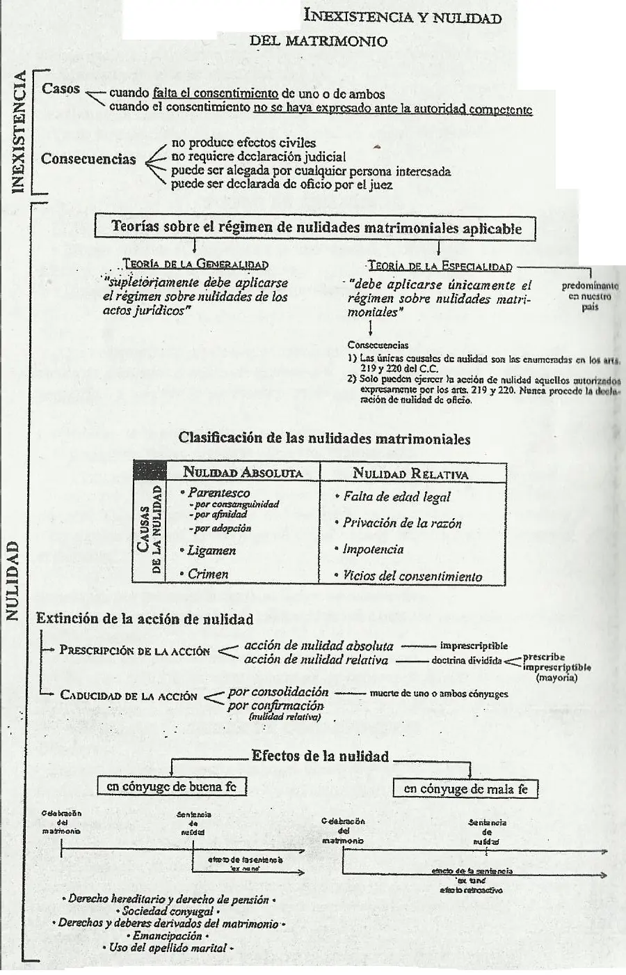 derecho