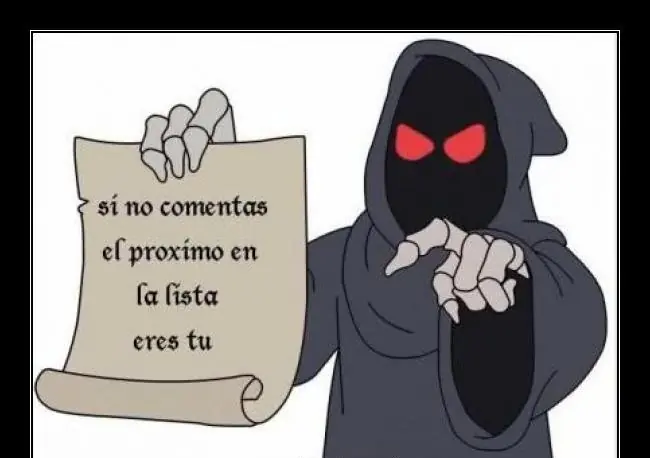 investigacion