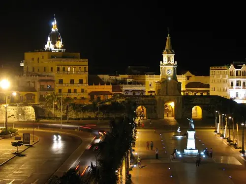 cartagena