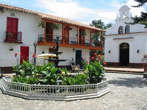 quieras