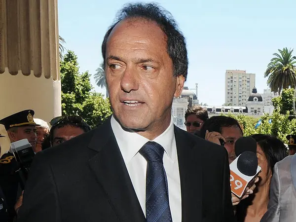 Piloto de Carreras