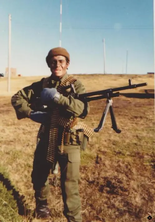 guerra