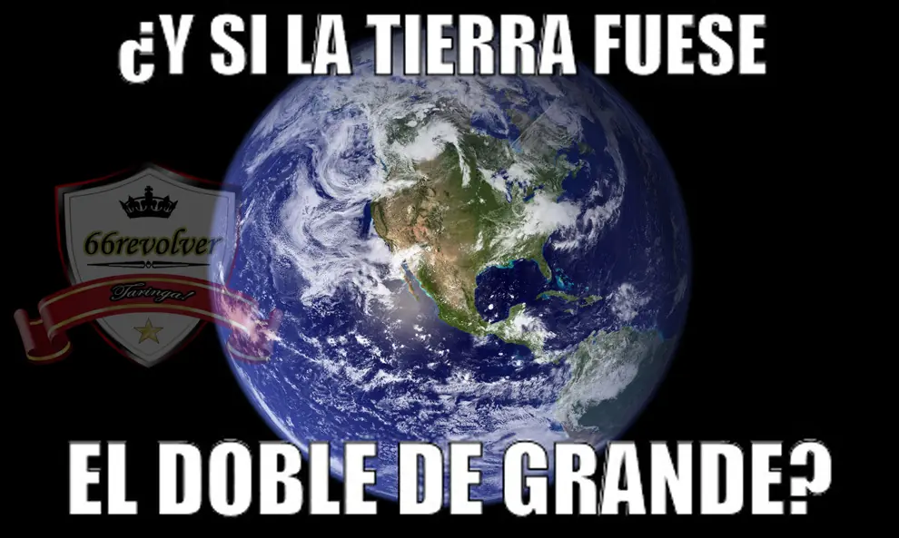 ciencia