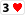 [Megapost] Estrategias de Poker Texas Hold'em. Parte 4