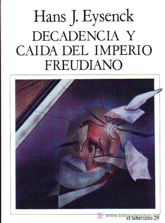 Sigmund Fraude & Charlacán II - Bibliografía "herética" 1