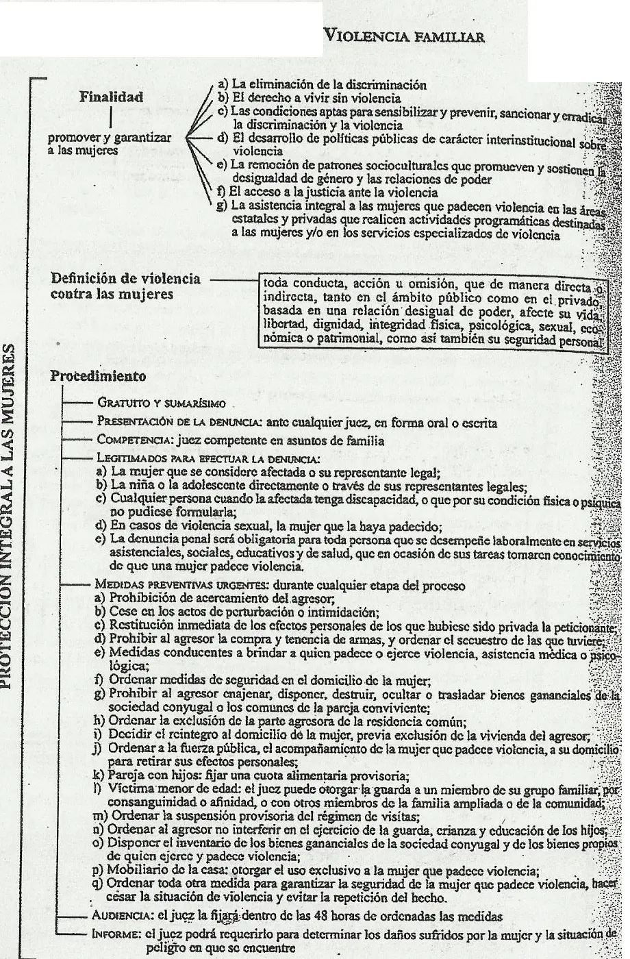 resumen