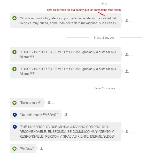 fraude