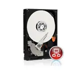 disco rigido para pc