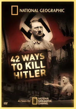 la segunda guerra mundial