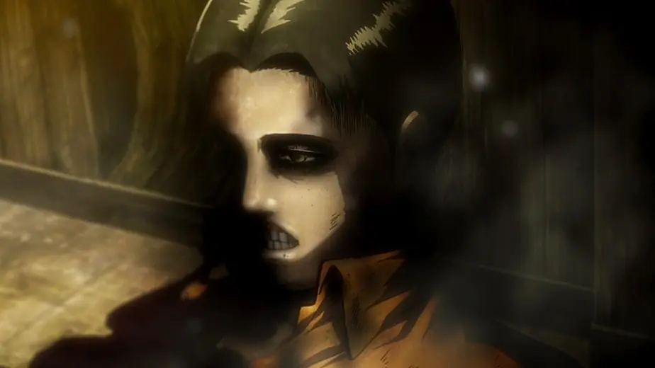 hellsing