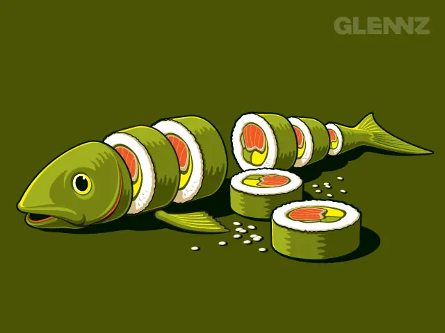 imagenes