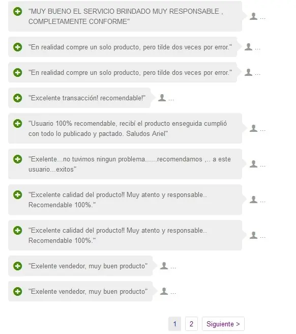 mercadolibre