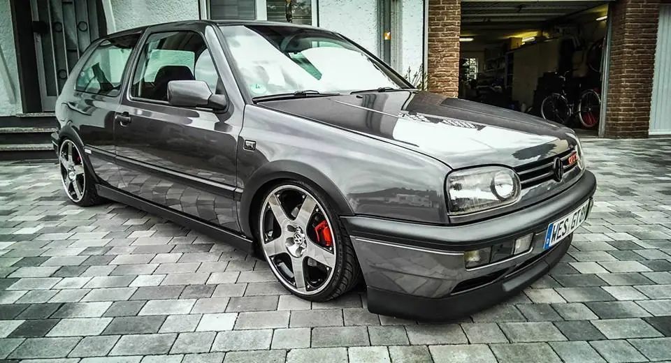 post de autos