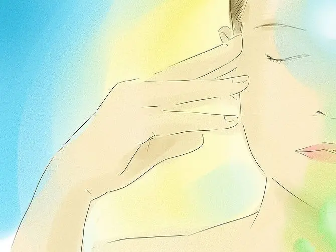 tutorial