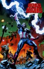 thor