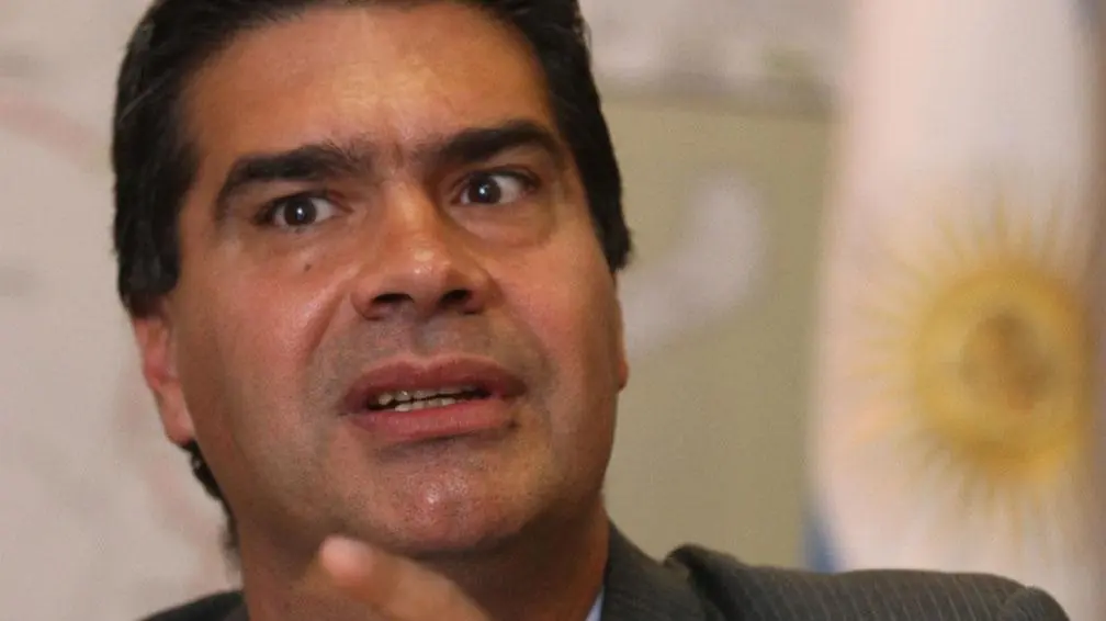 Gobierno