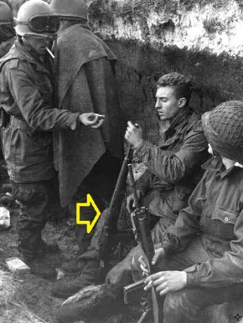 guerra