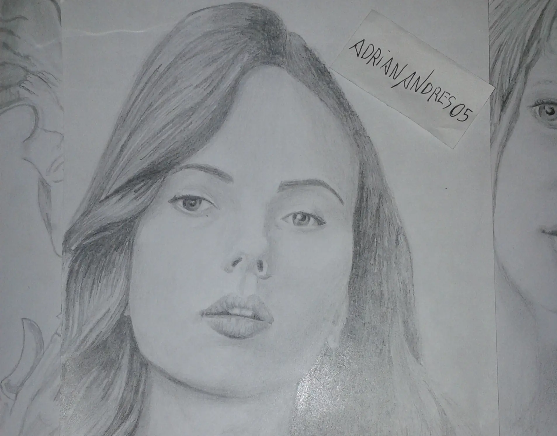 Dibujo