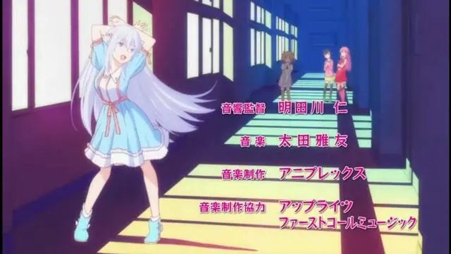 manga