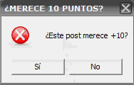 La Historia de un Spartan