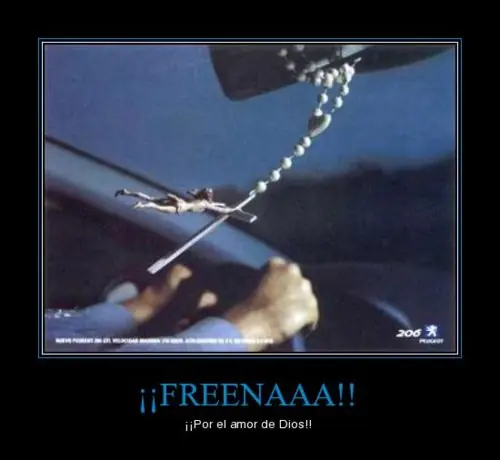 Para reirse un rato largo -Humor-