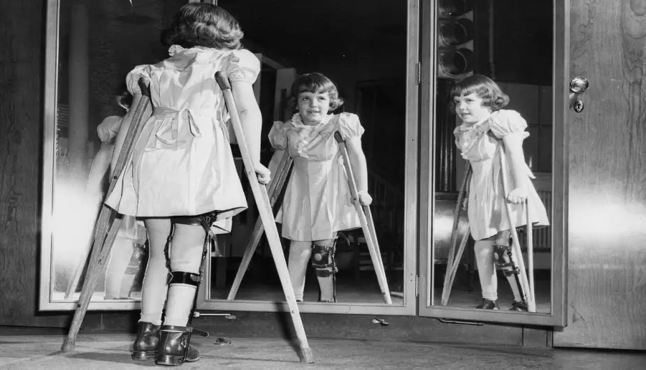 Las peores epidemias de la Historia