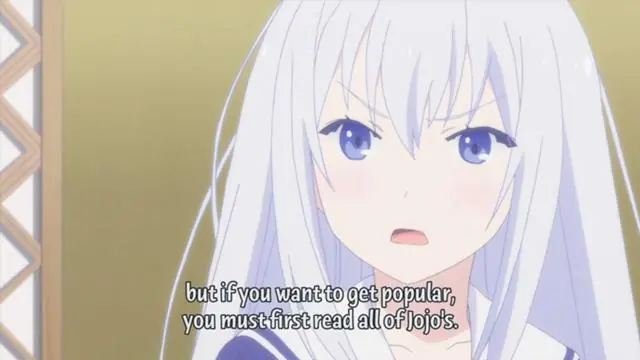 seto no hanayome