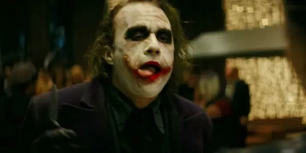 Ledger