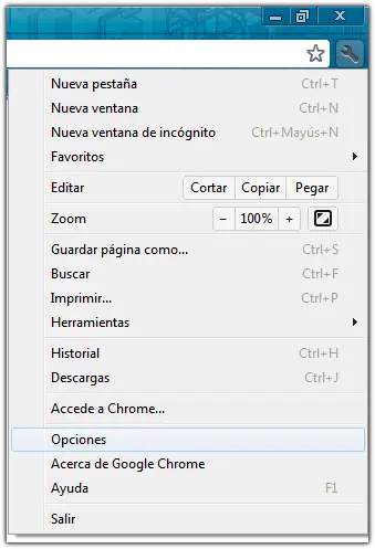 Taringa: Hashtags Favoritos (Extensión)