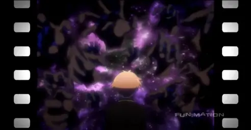 shingeki no kyojin