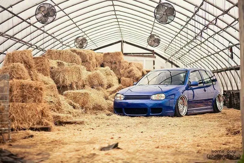 post de autos
