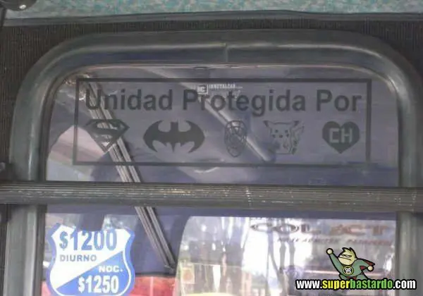 Para reirse un rato largo -Humor-
